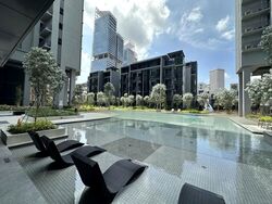 The M (D7), Apartment #460309011